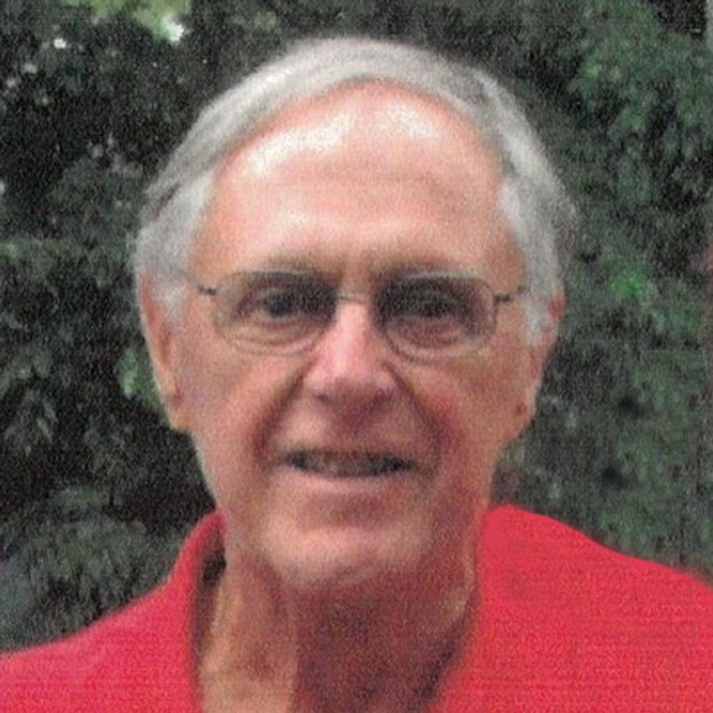 Charles L. Ostiguy Profile Photo