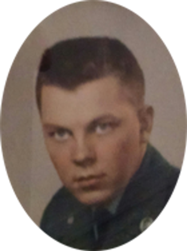 Benjamin Hormel