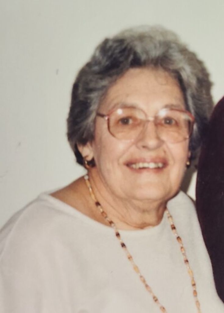 Margaret A. Shelby Profile Photo