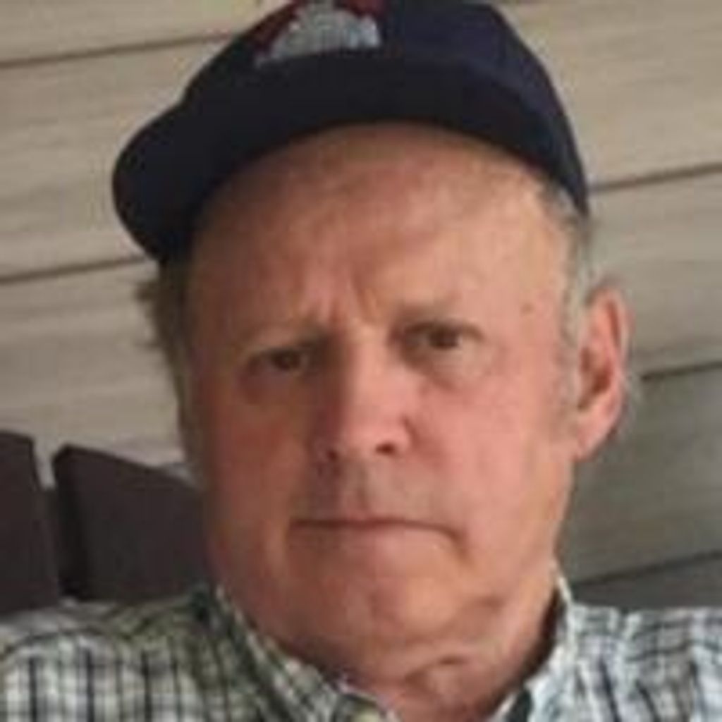Robert A. Shea Sr. Profile Photo
