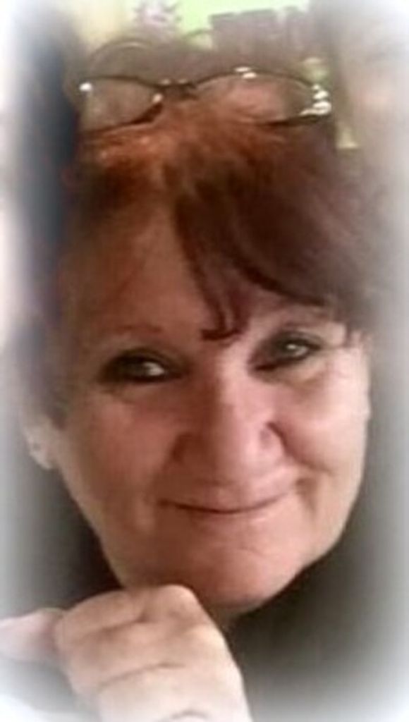 Genevie Garcia Profile Photo