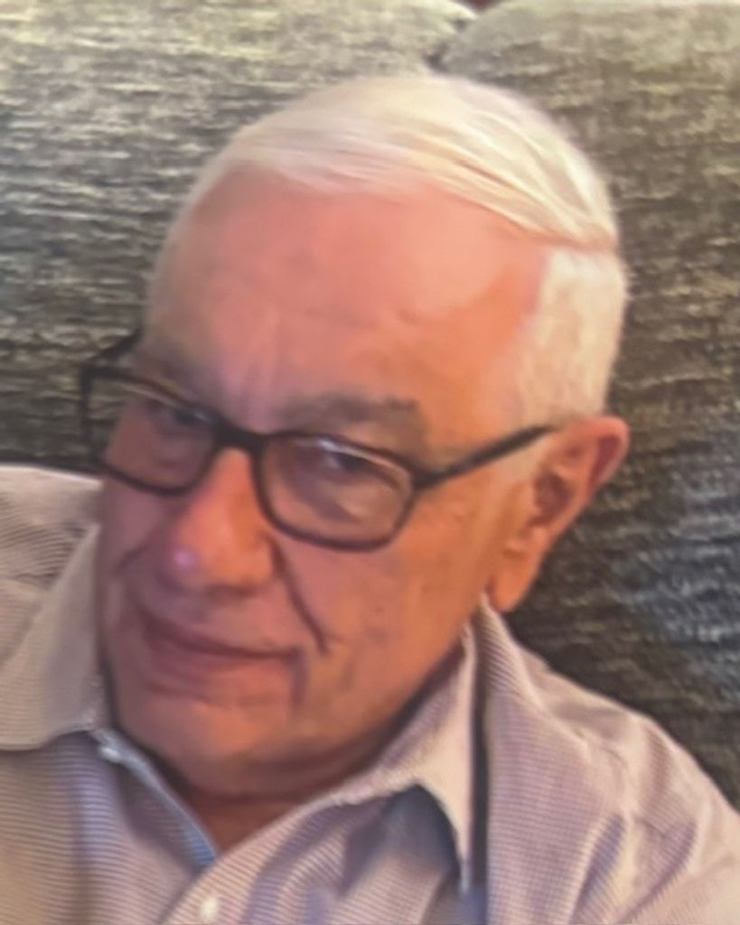 Joseph Charles Manera, Jr. Profile Photo