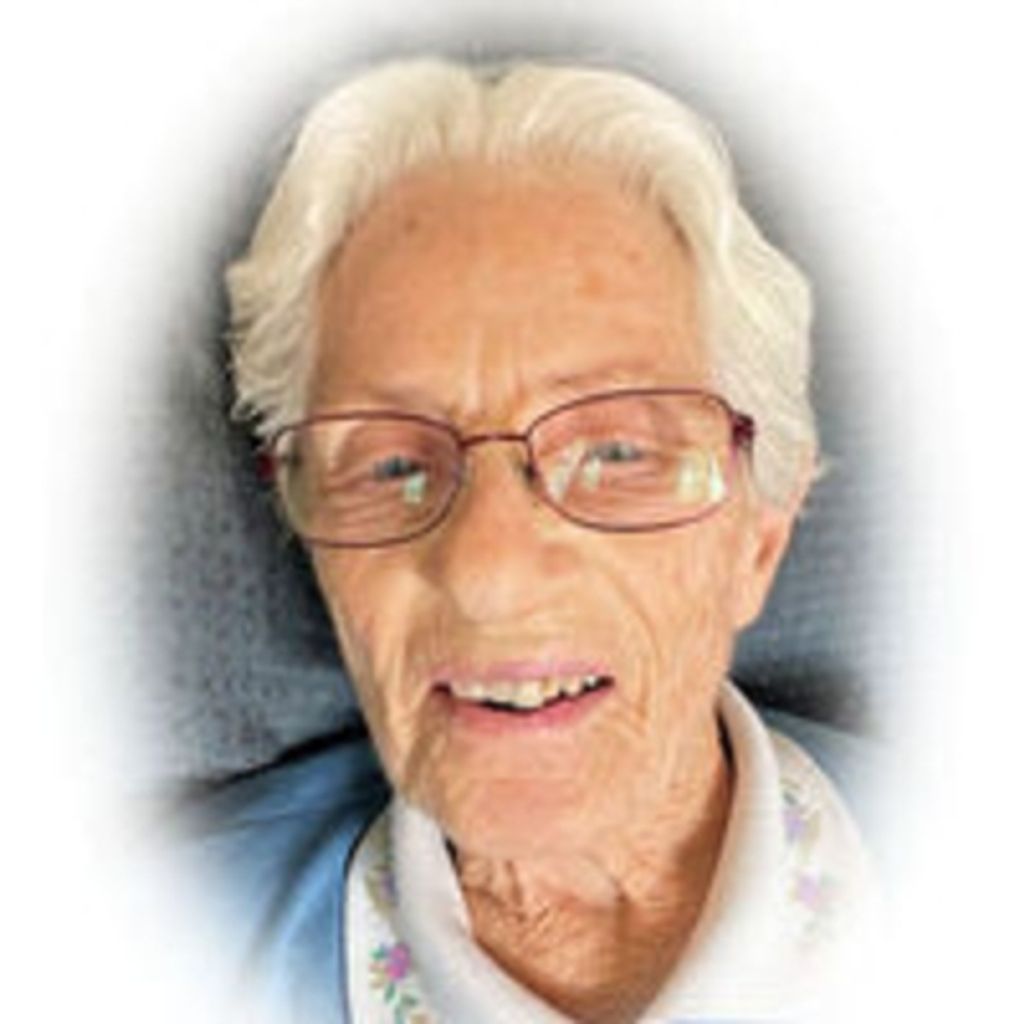 Vernadell Stoneman Profile Photo