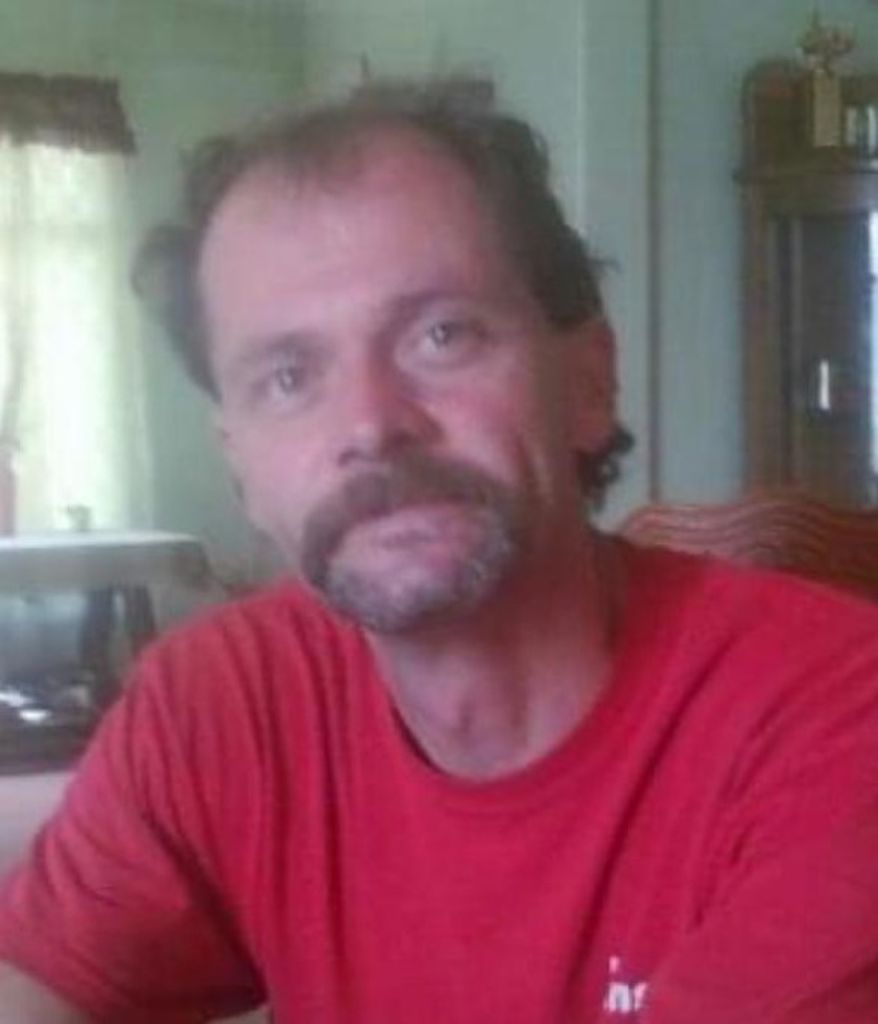 Timothy Speer
