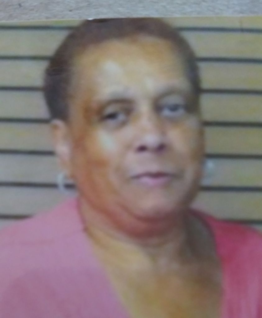 Joan L Gooch Profile Photo