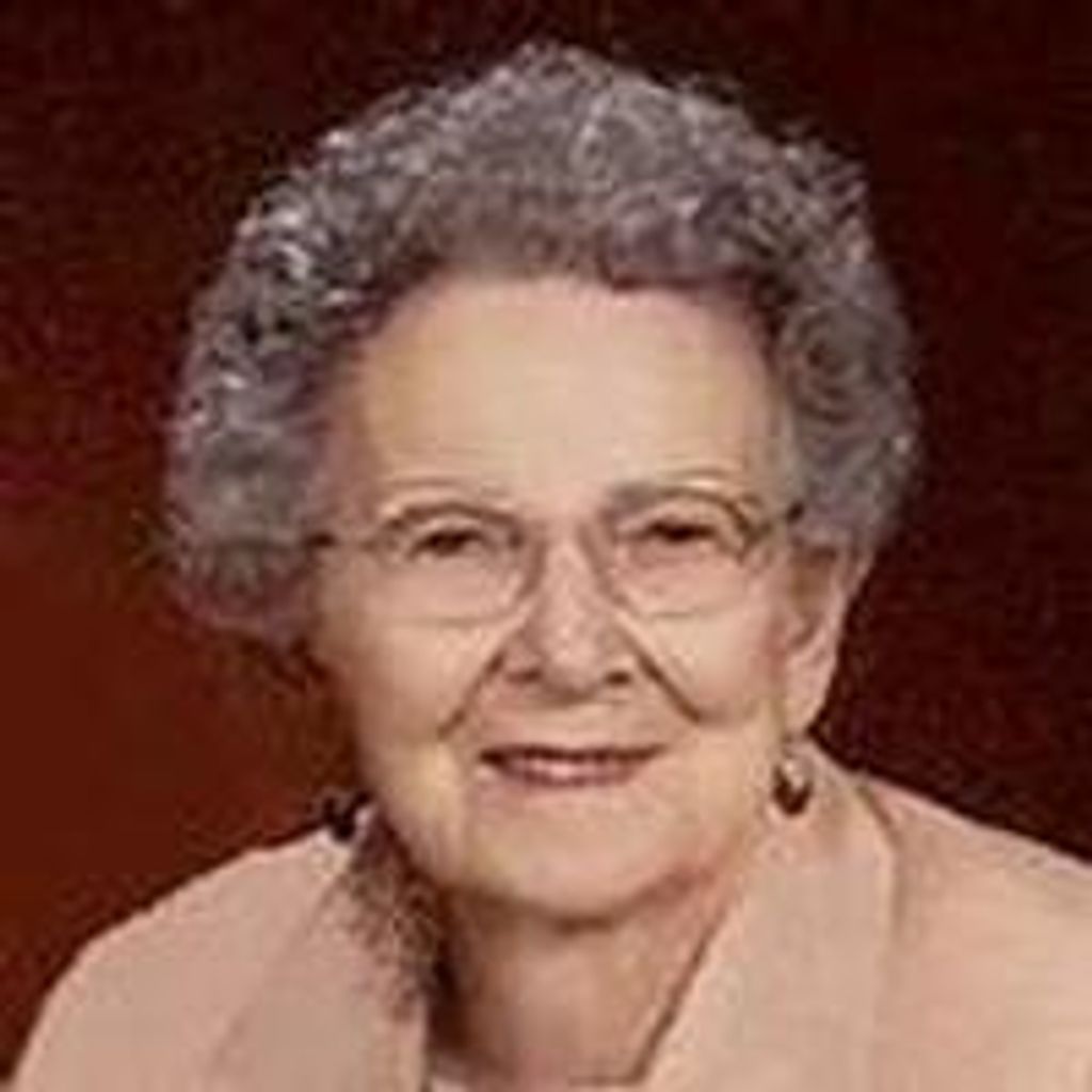 Viola Lund Thorman