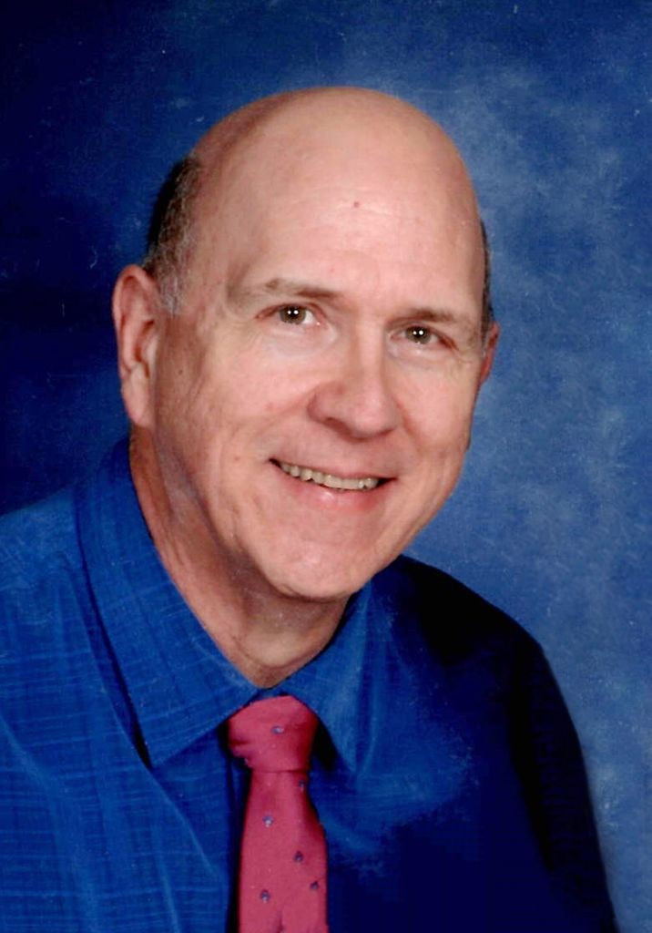 Walter "Mick" Greineder