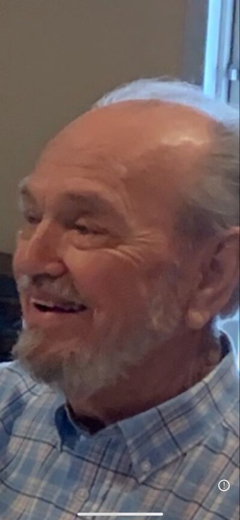Harold M. Lueddecke Profile Photo