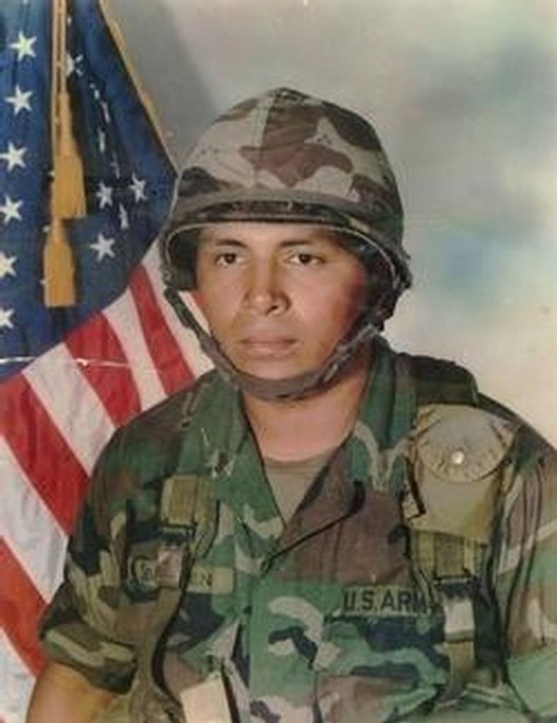 Juan Manuel Berumen Profile Photo