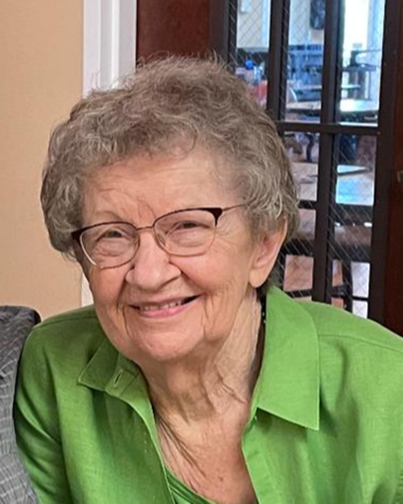 Marlene Malchert Profile Photo