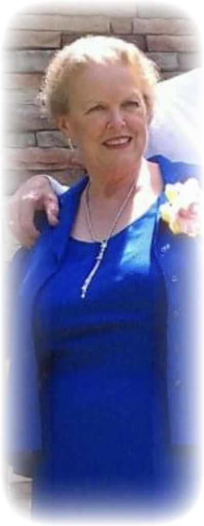 Shirley Louann Pruitt Profile Photo