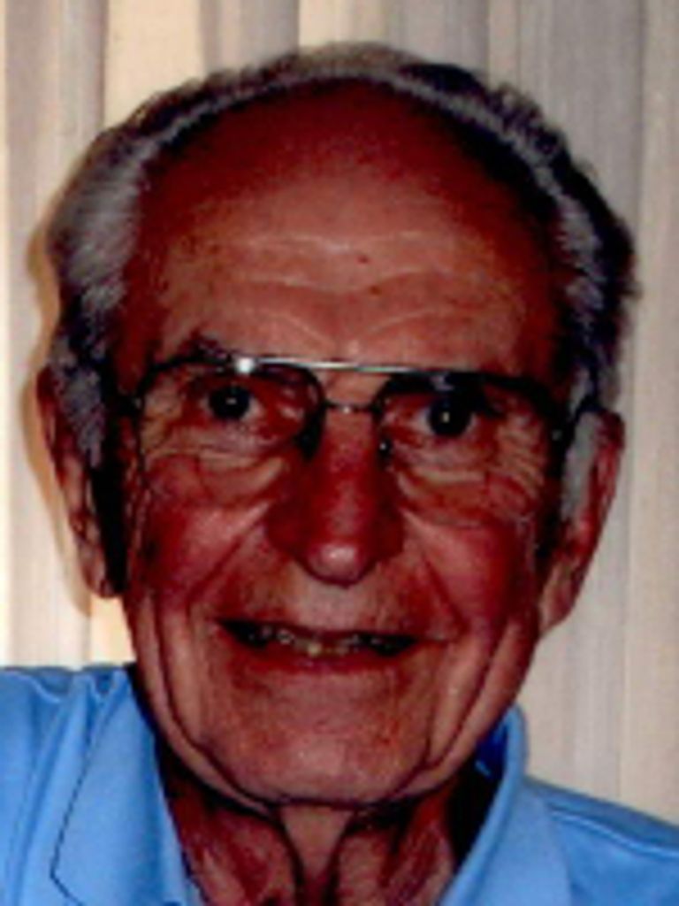 William E. Dau Profile Photo