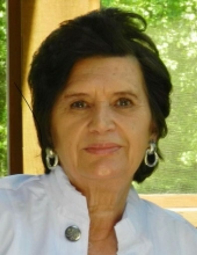 Ms. Liliane  Killough 