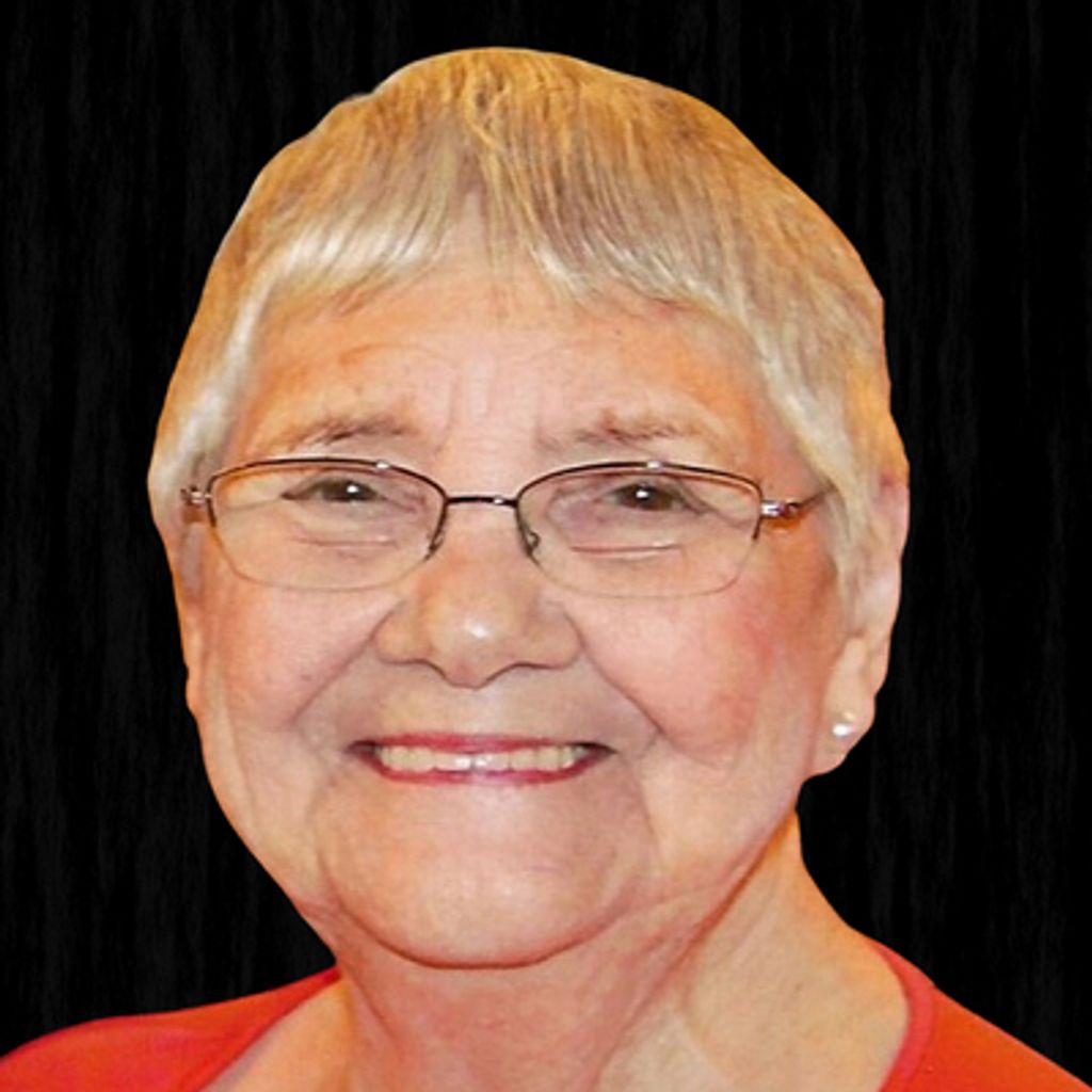 Frances M. Savannah Vavro Profile Photo