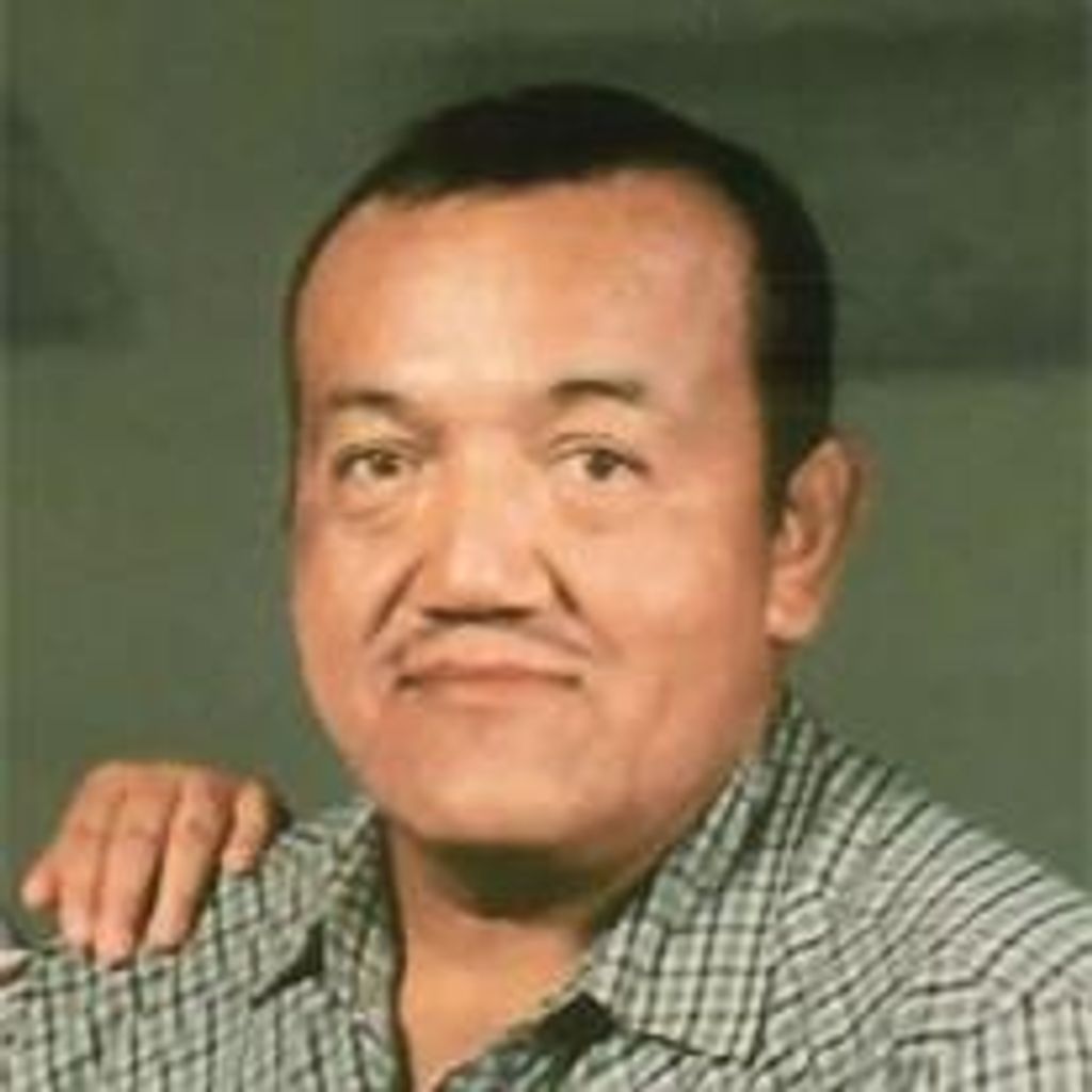 Jose Roberto Soria