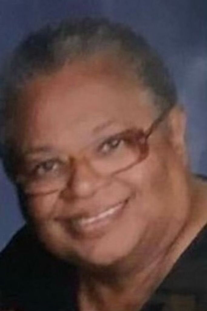 ARNETTA FELDER Profile Photo