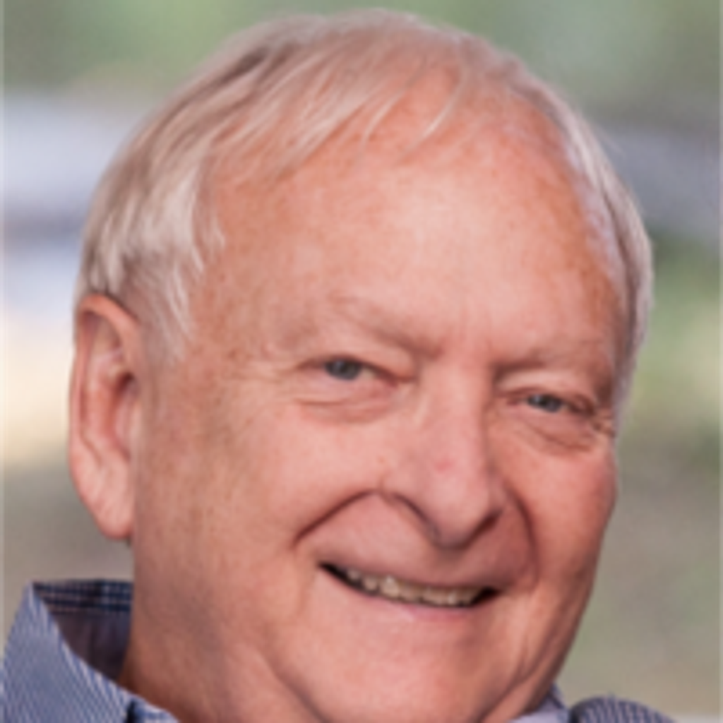 Paschal Brooks