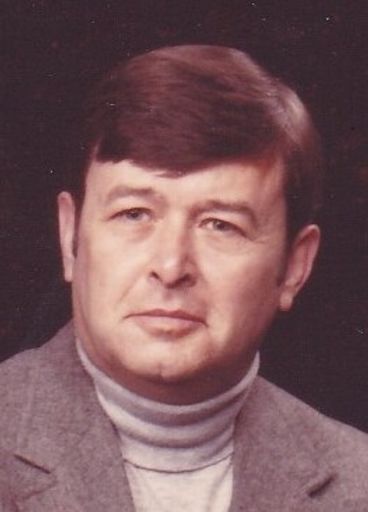 Ron Cress photo gallery thumbnail 1 of 22
