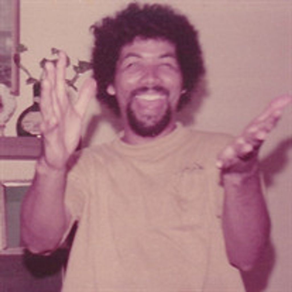 Ivan Garcia