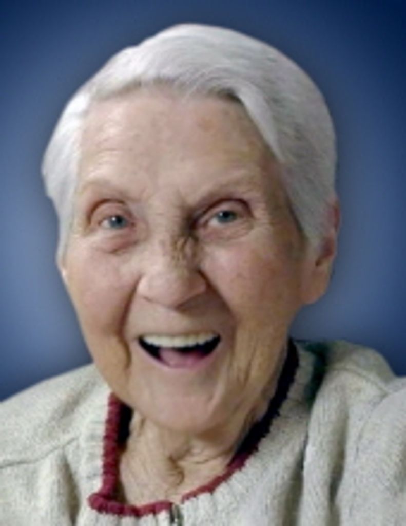 Lorraine  J. Chartier