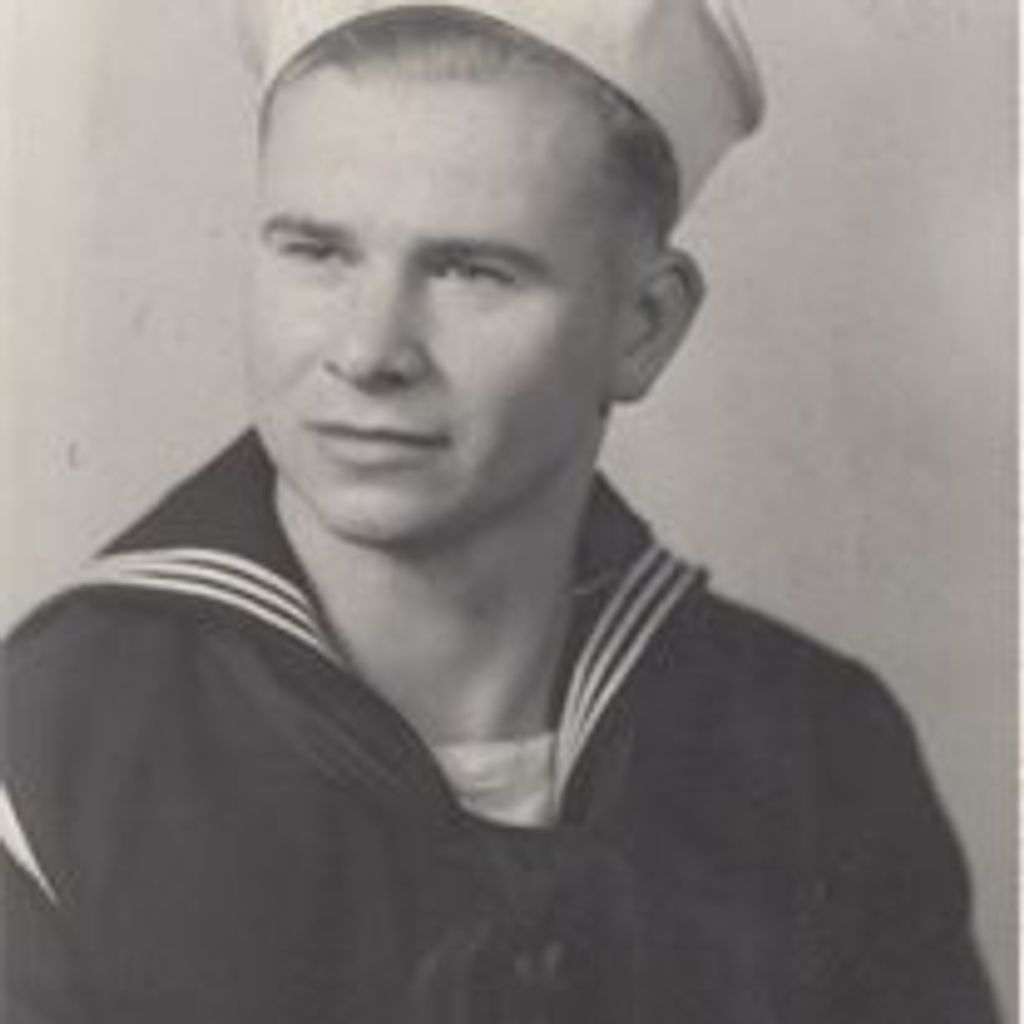 William Stanley "Bill" Krzynowek
