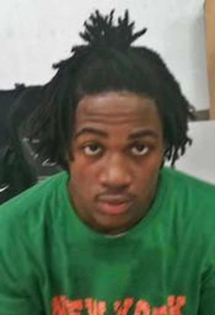 Alvis Aaron "Jason" Jordan, Jr. Profile Photo