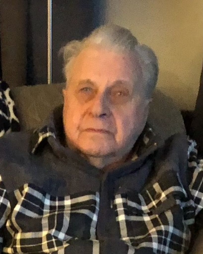 John W Krukiel Profile Photo