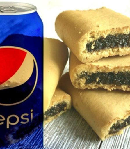 Eva Sarah Catherine Henderson Profile Photo