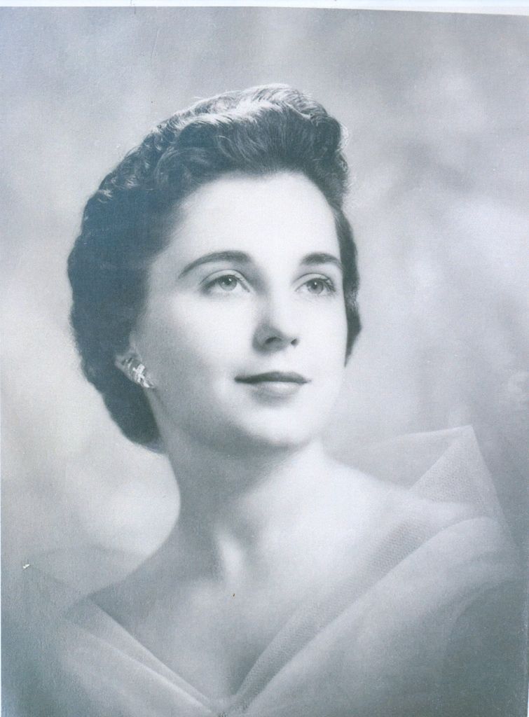 Jane S. Gombieski