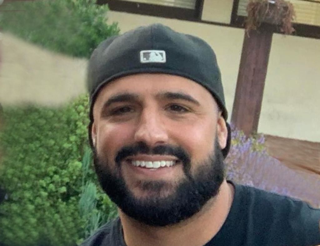 Jonathan Constancia Profile Photo
