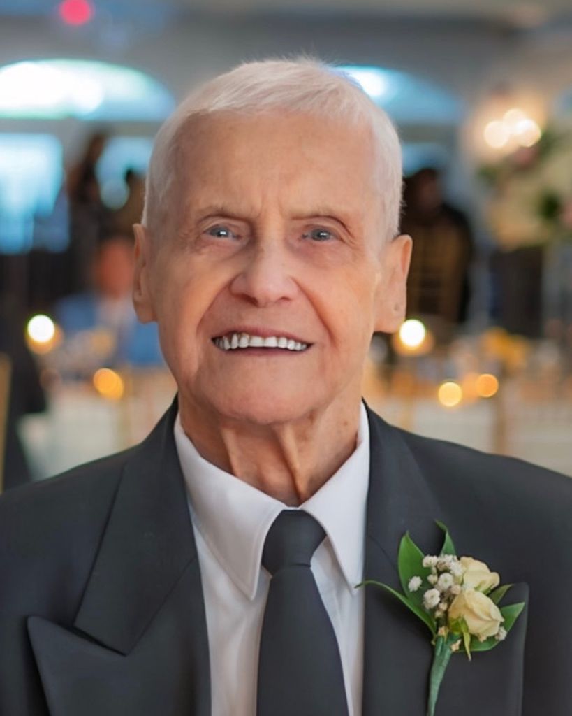 Peter Stopka Profile Photo