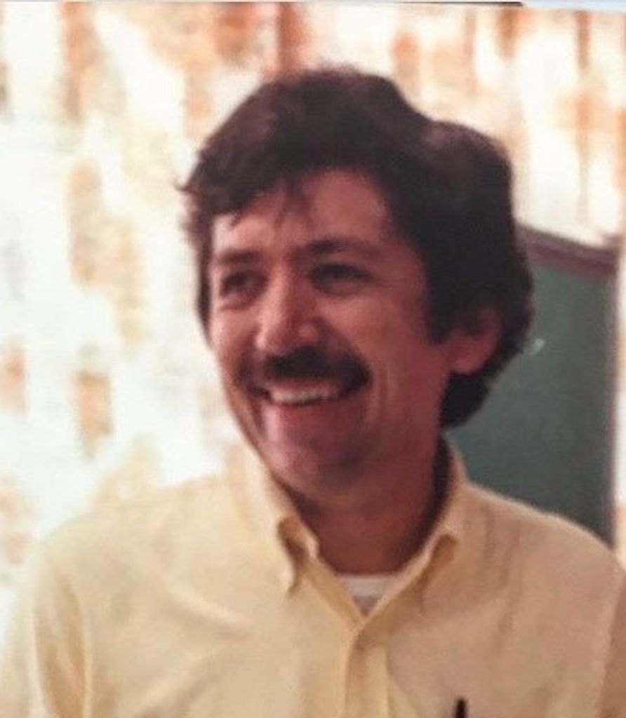 Leslie Drexler Profile Photo