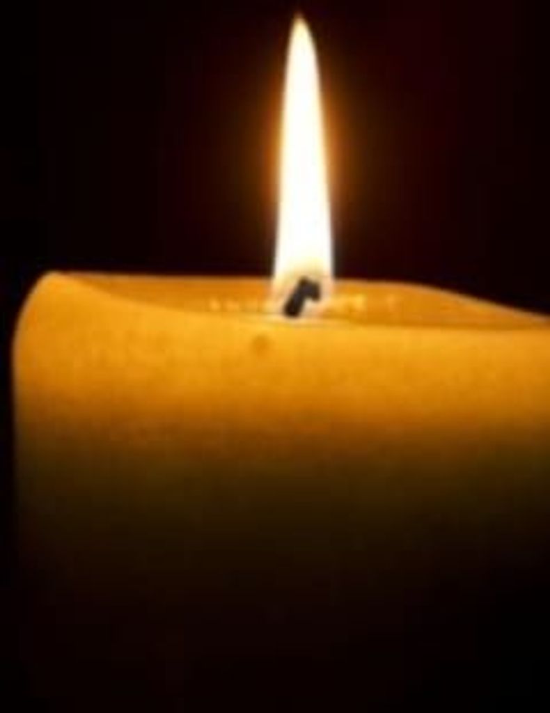 Bennie Henson Pike Profile Photo