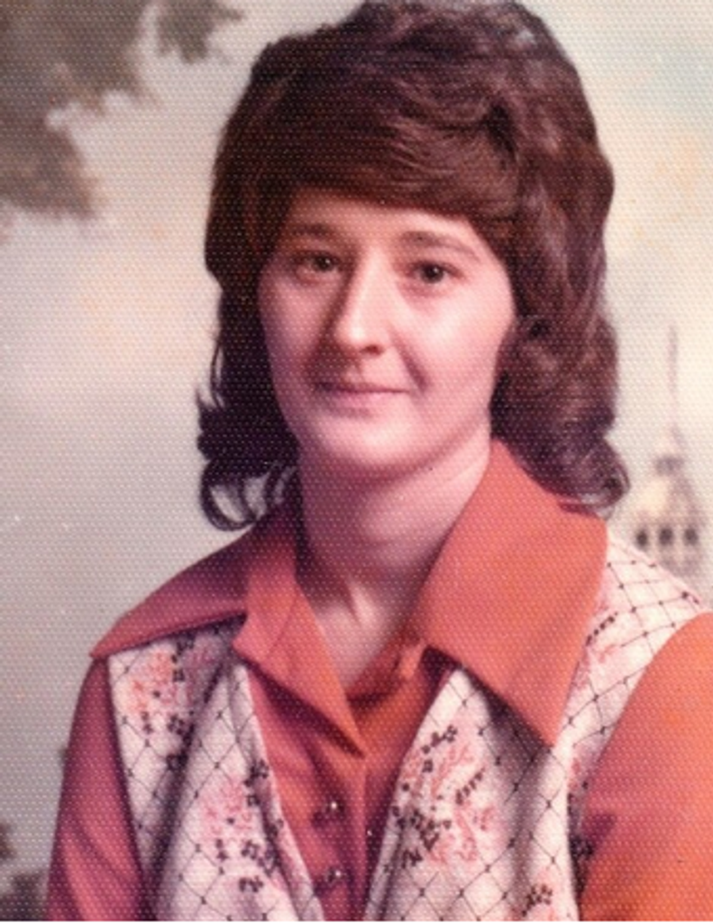 Katty Sue Hale Profile Photo