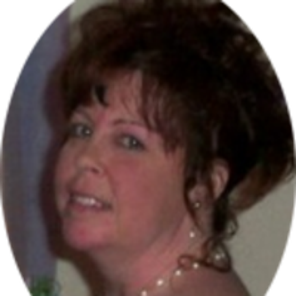 Debra Ann Ladieu