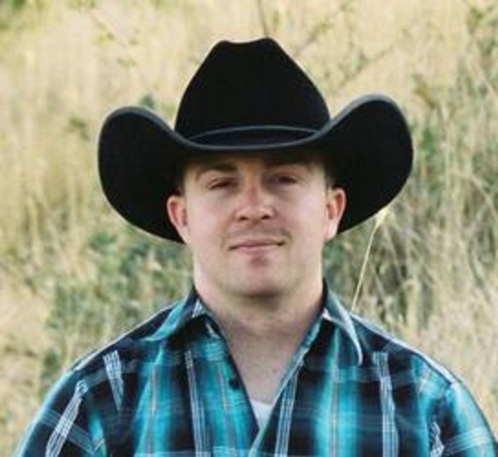 Bryce Ehlert Profile Photo