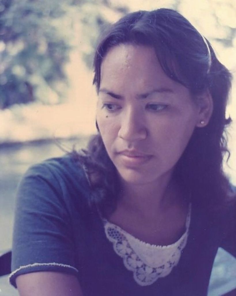 Martha Quintero Velez