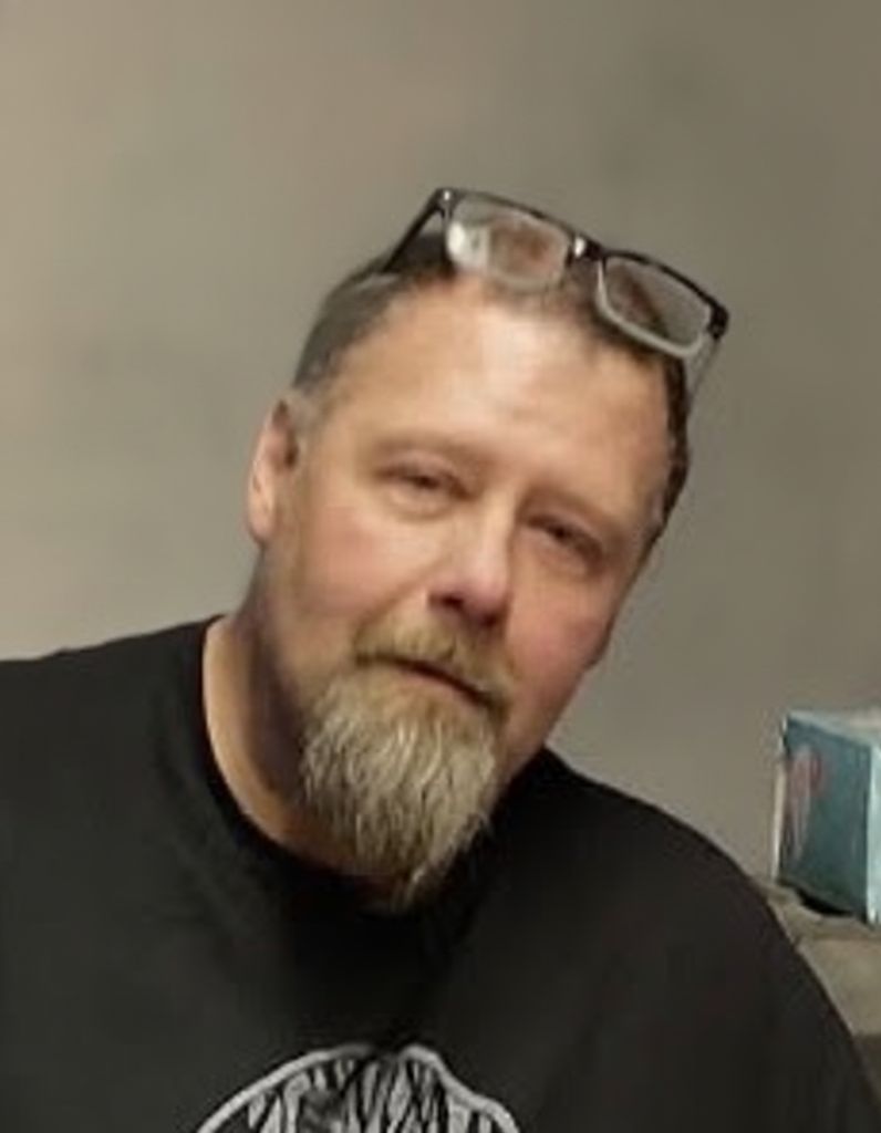 Ronald D. Schmidt, Jr.