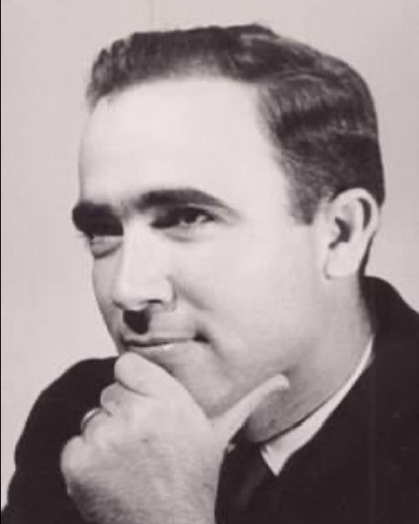 Bob Green