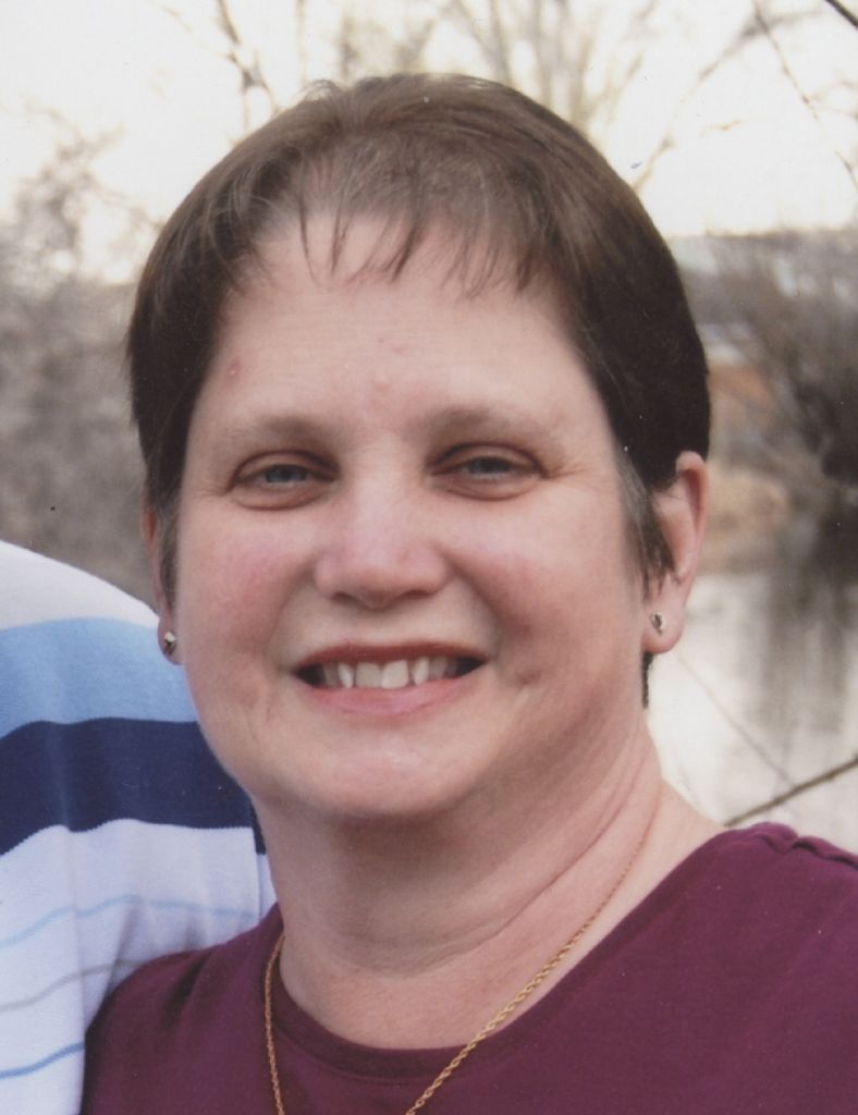 Tamara "Tami" Squires Profile Photo