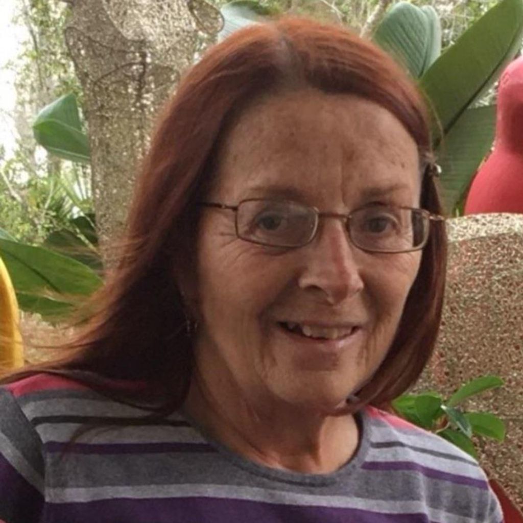 Carol A. Preston Profile Photo