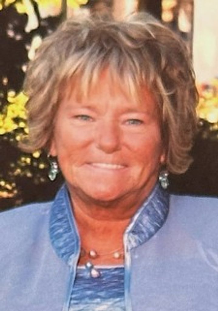 Margaret "Tiny" Marie Kendrick Corum Profile Photo