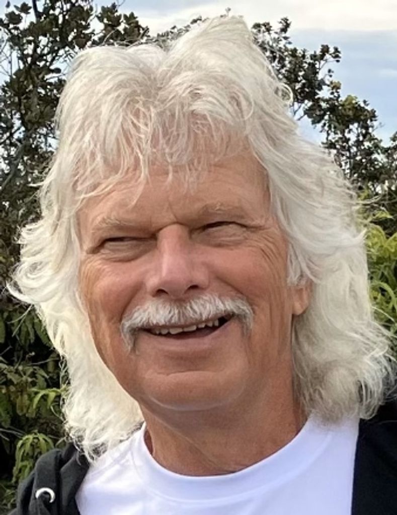 Gregory A. Szpak