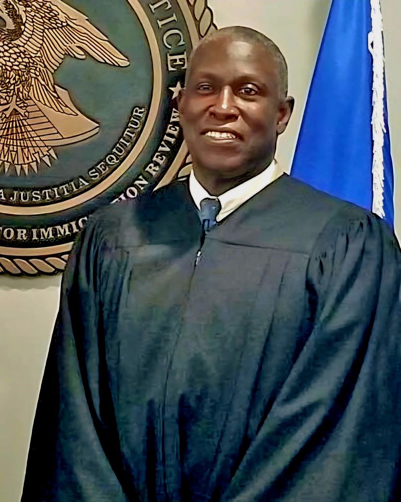 Earle Bronson Wilson