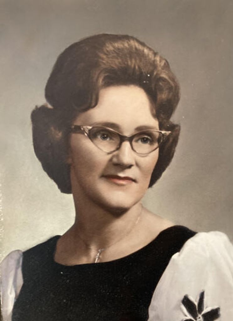 Lois Hyser Profile Photo