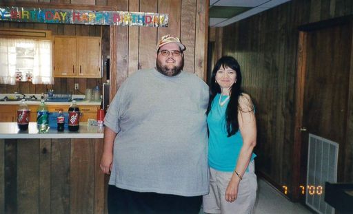 Chris Burns photo gallery thumbnail 59 of 95