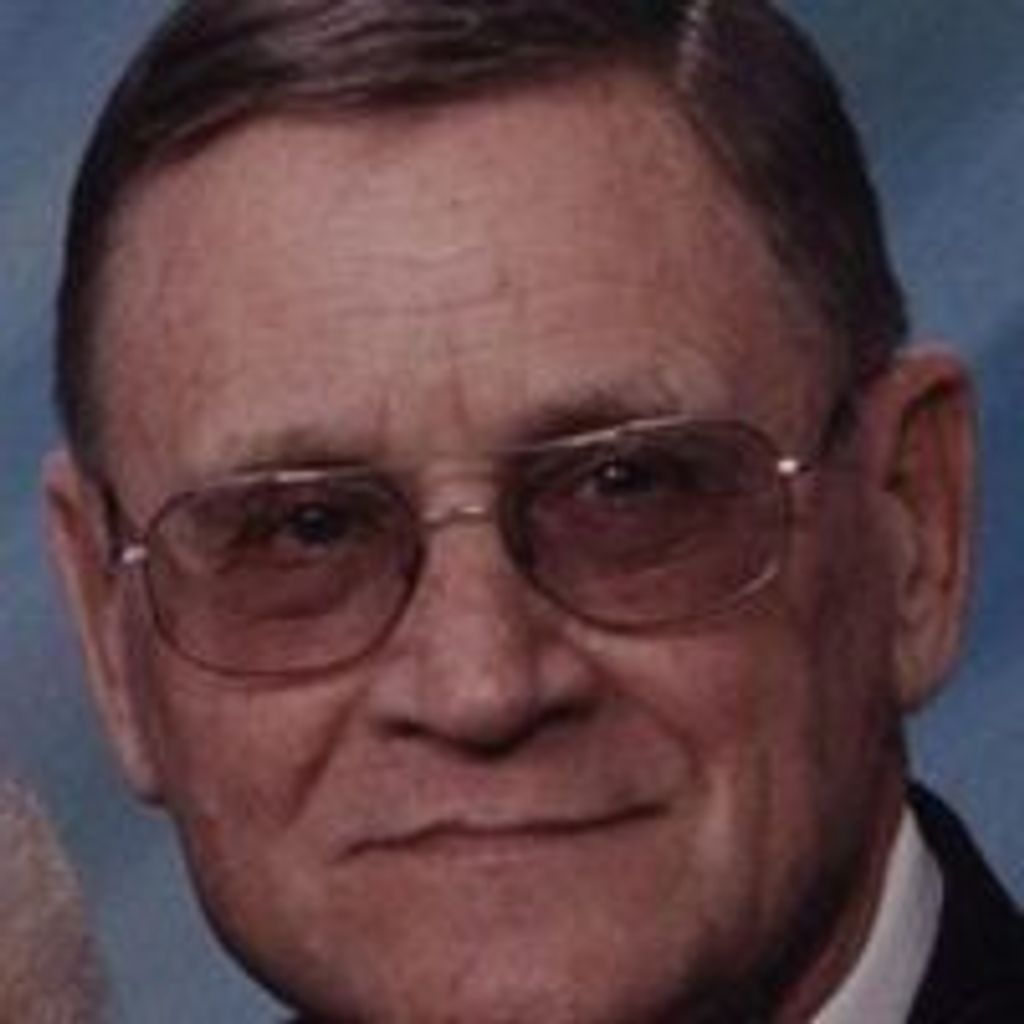George "Skip" Hulick