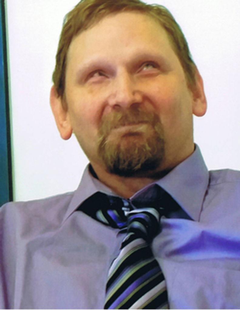 Thomas Galatz