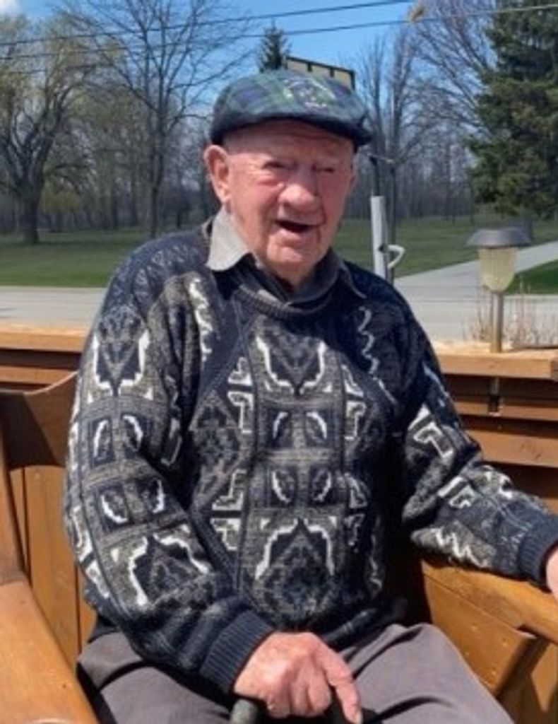 Kenneth "Coach" Rowe