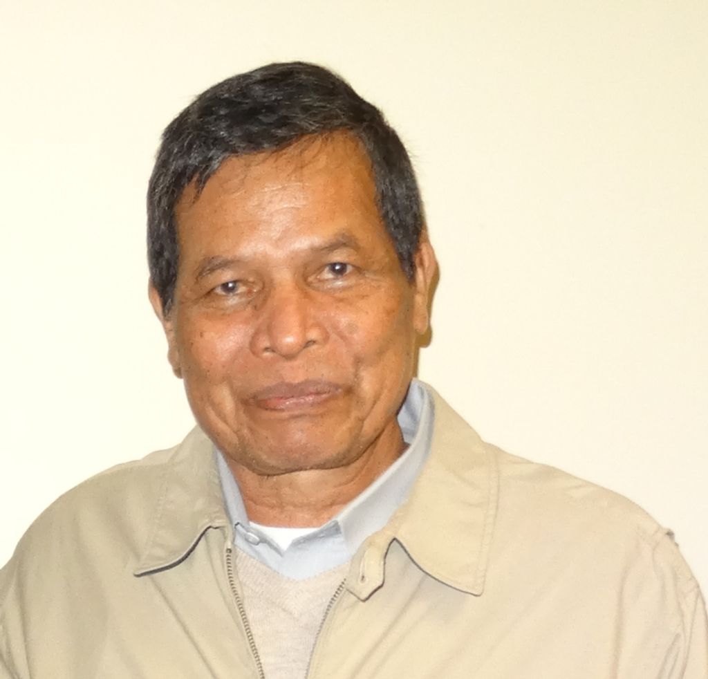 Ktu Ktu Profile Photo